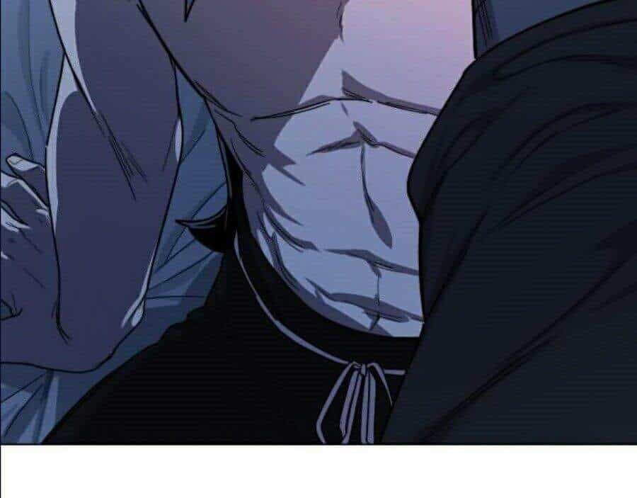 Hoa Sơn Tái Khởi - Chương 26 - ảnh 157