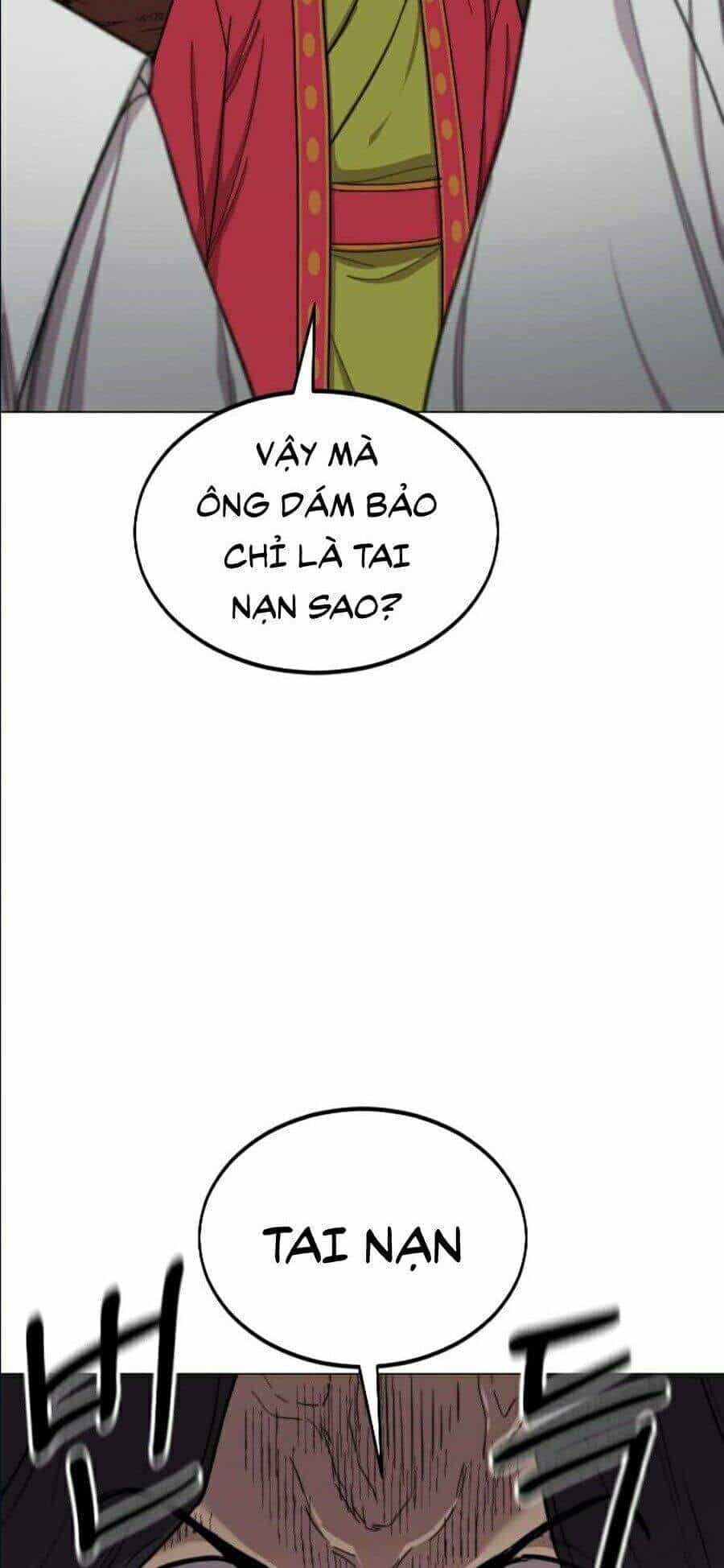 Hoa Sơn Tái Khởi - Chương 26 - ảnh 67