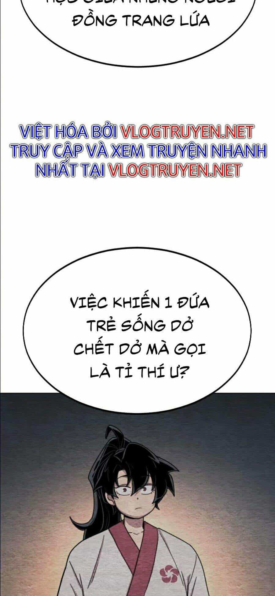 Hoa Sơn Tái Khởi - Chương 26 - ảnh 73