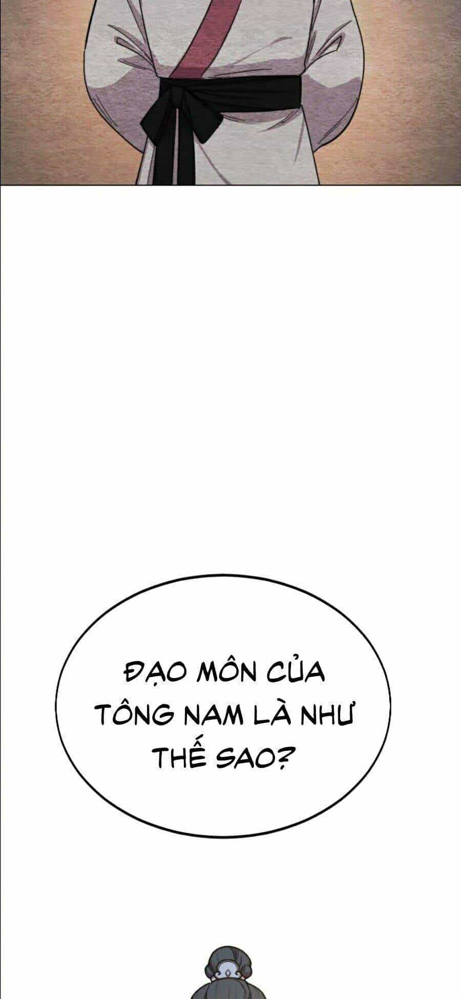 Hoa Sơn Tái Khởi - Chương 26 - ảnh 74