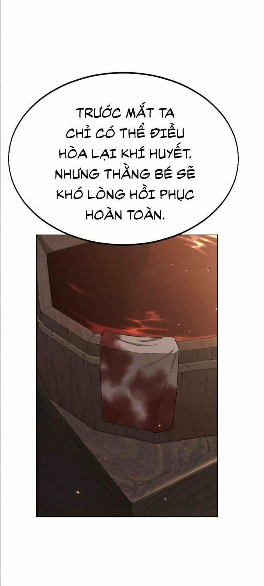 Hoa Sơn Tái Khởi - Chương 26 - ảnh 94