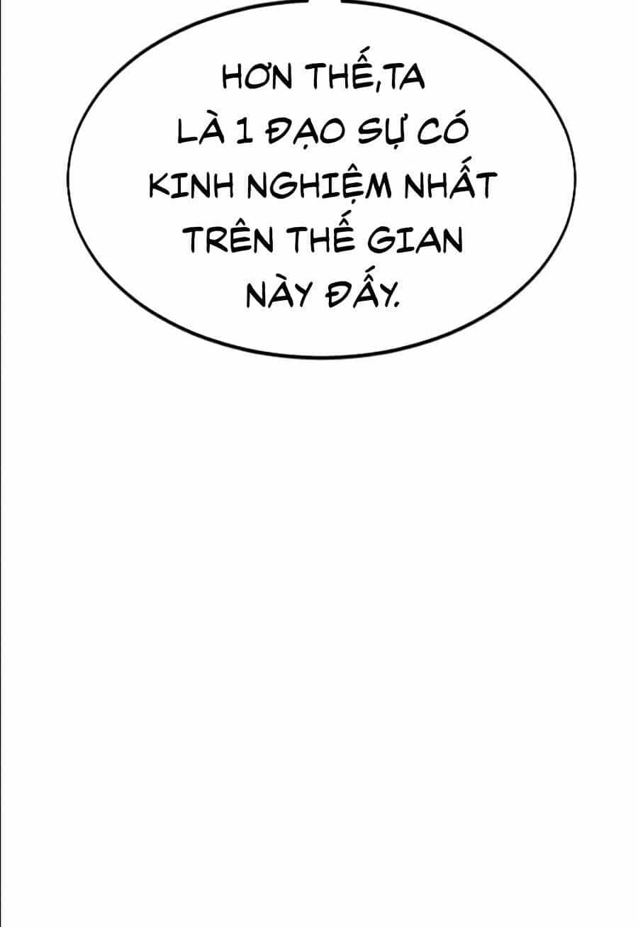 Hoa Sơn Tái Khởi - Chương 27 - ảnh 121