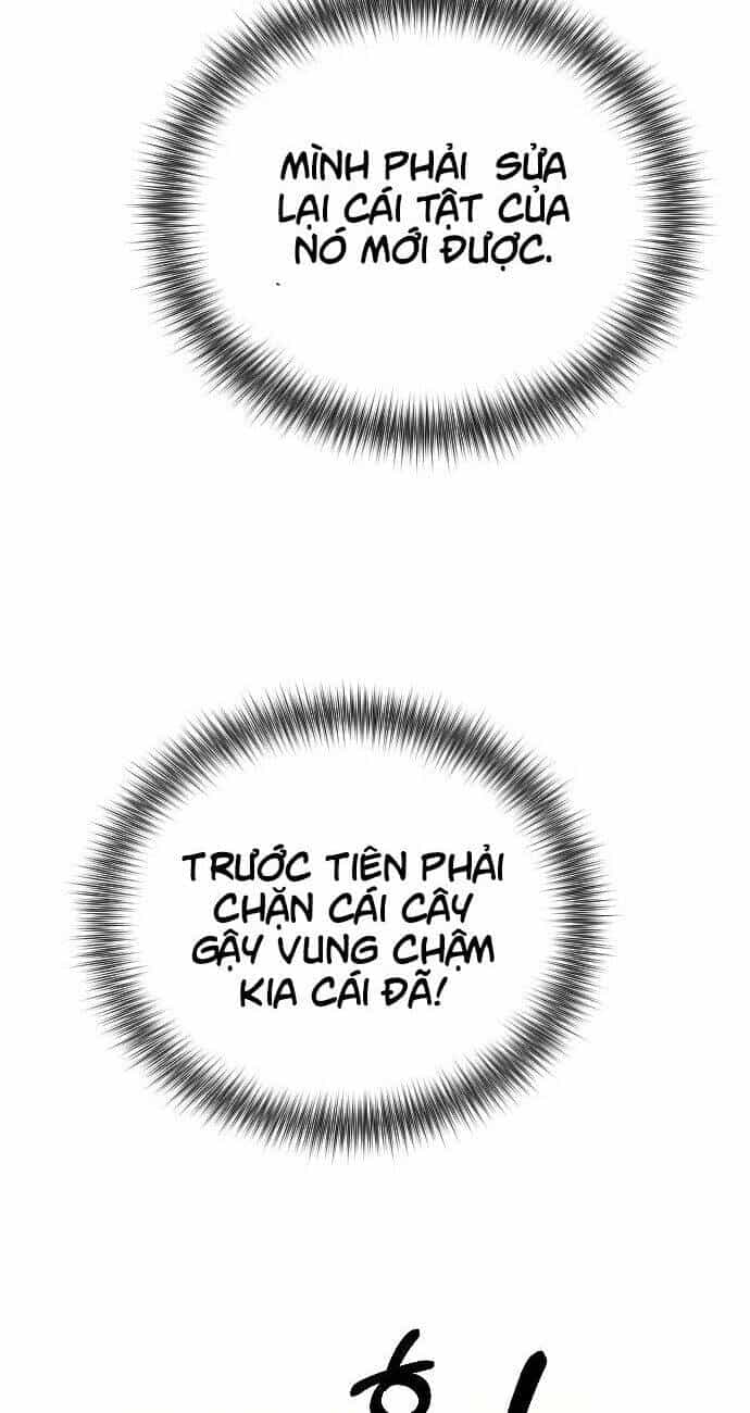 Hoa Sơn Tái Khởi - Chương 1.5 - ảnh 34