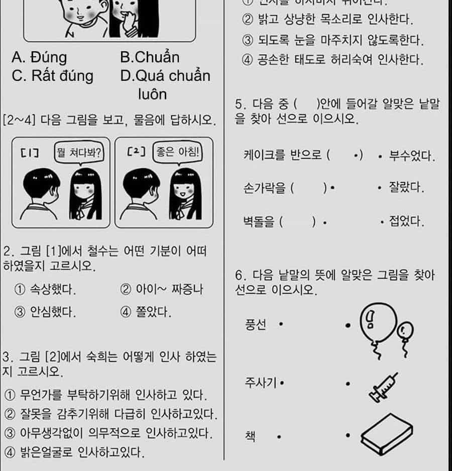 Hoa Sơn Tái Khởi - Chương 29 - ảnh 122