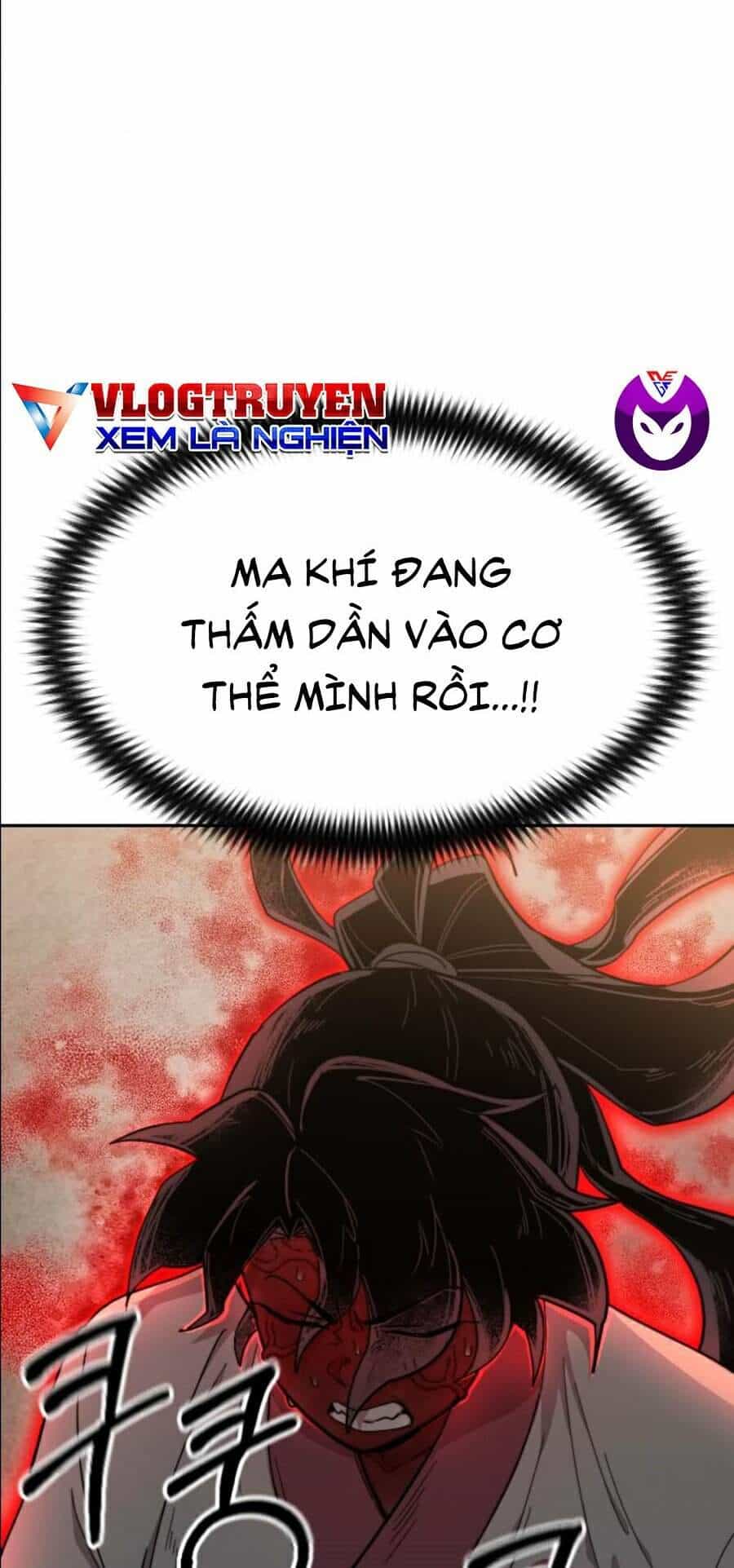 Hoa Sơn Tái Khởi - Chương 29 - ảnh 64