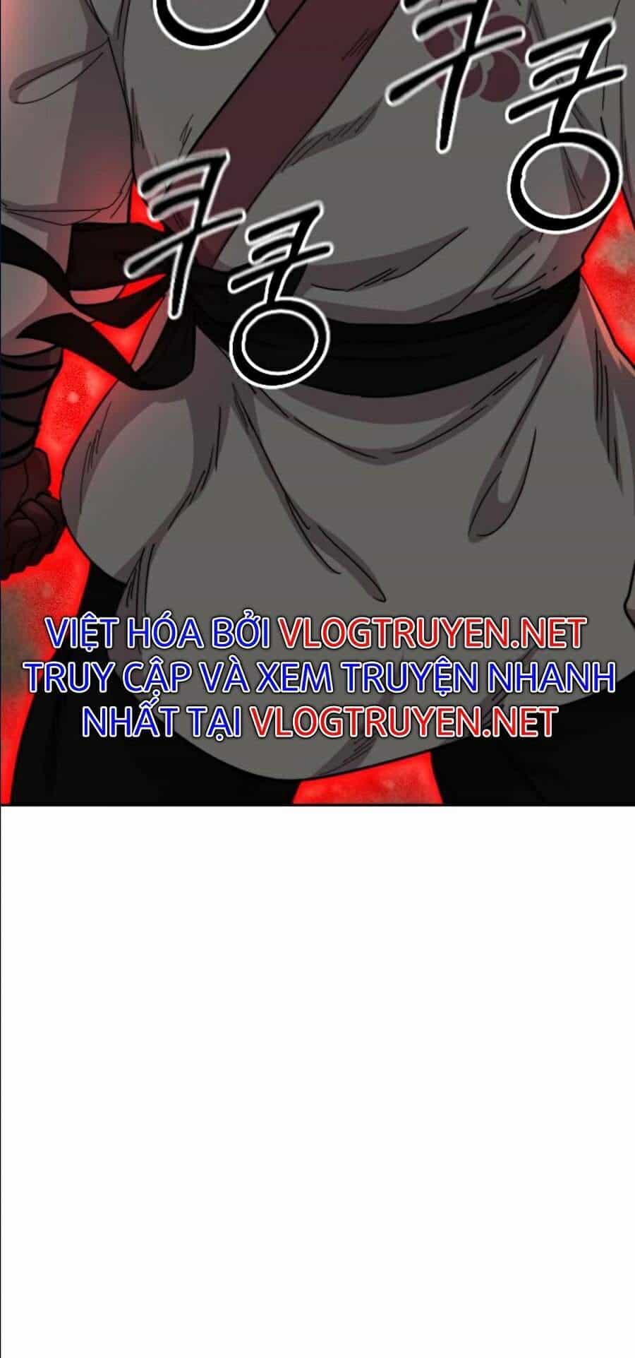 Hoa Sơn Tái Khởi - Chương 29 - ảnh 65