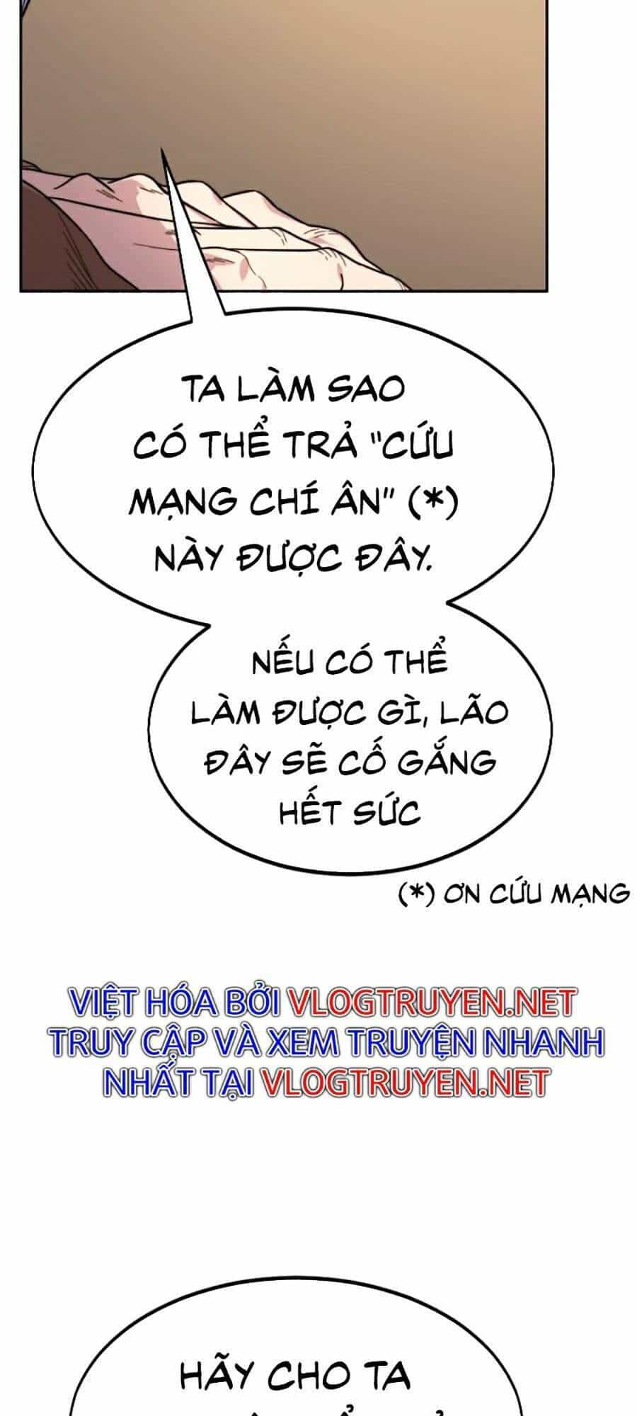 Hoa Sơn Tái Khởi - Chương 30 - ảnh 11