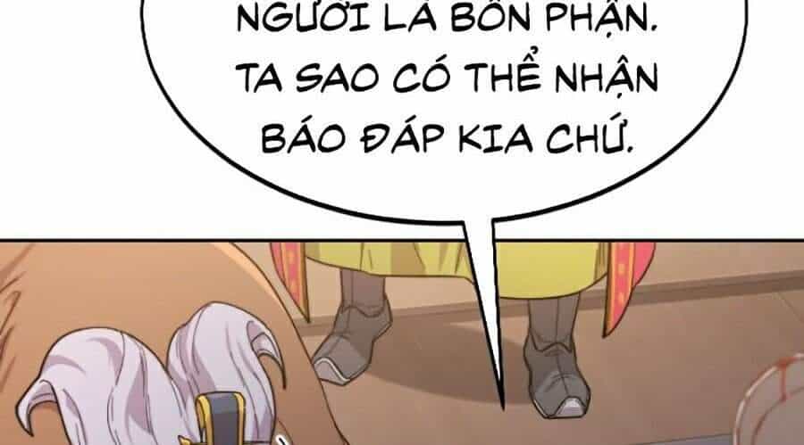 Hoa Sơn Tái Khởi - Chương 30 - ảnh 14