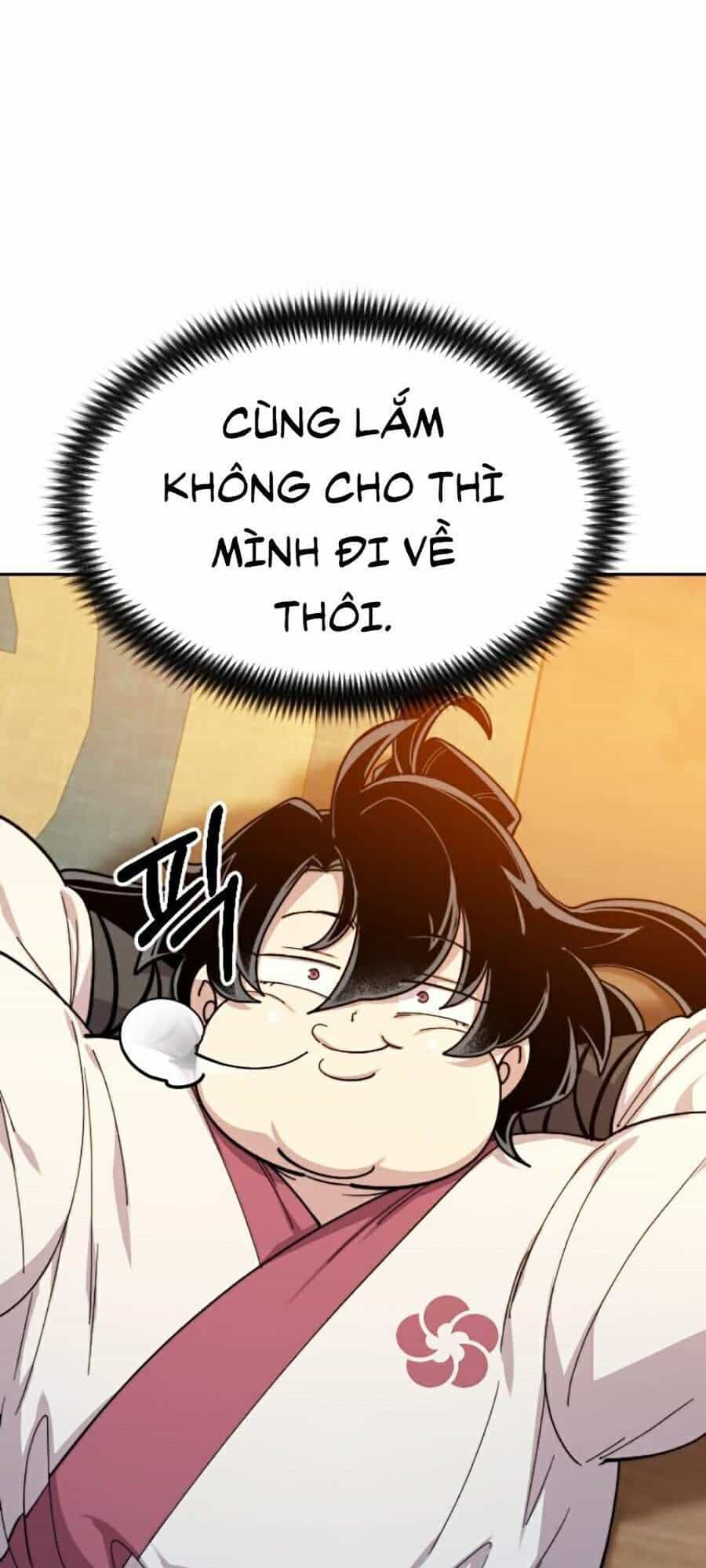 Hoa Sơn Tái Khởi - Chương 30 - ảnh 149
