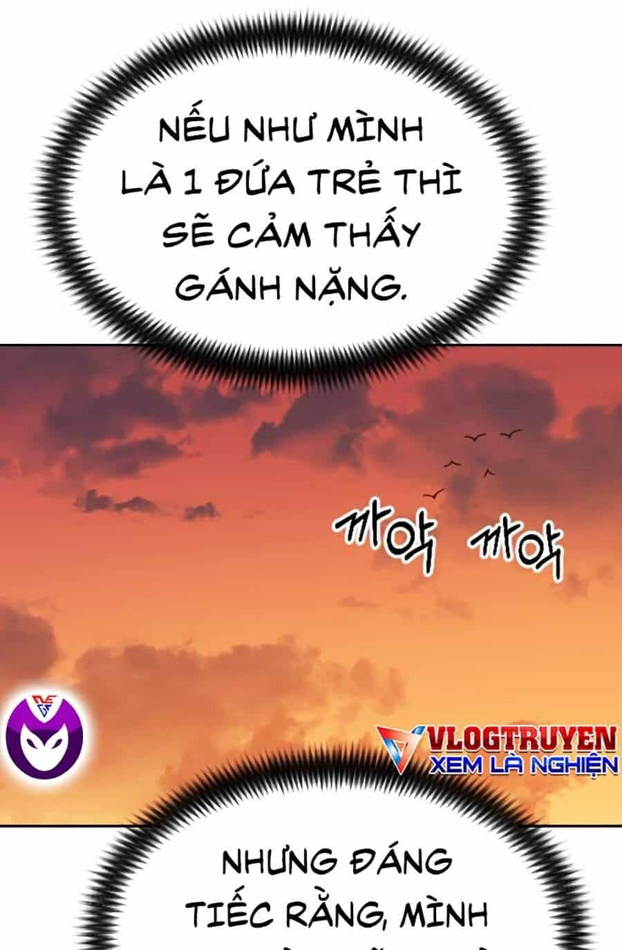 Hoa Sơn Tái Khởi - Chương 30 - ảnh 151