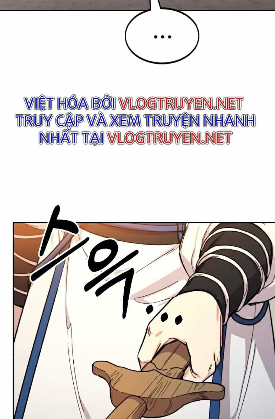 Hoa Sơn Tái Khởi - Chương 30 - ảnh 157