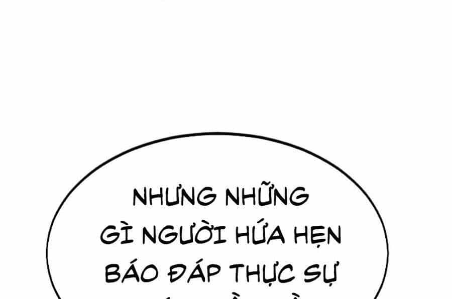 Hoa Sơn Tái Khởi - Chương 30 - ảnh 54