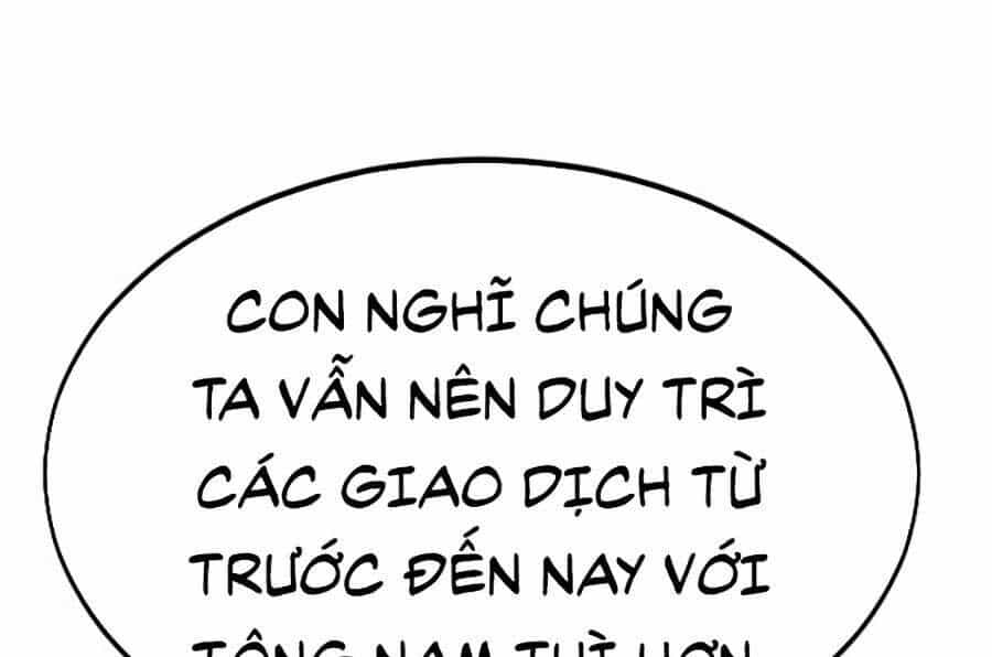 Hoa Sơn Tái Khởi - Chương 30 - ảnh 56
