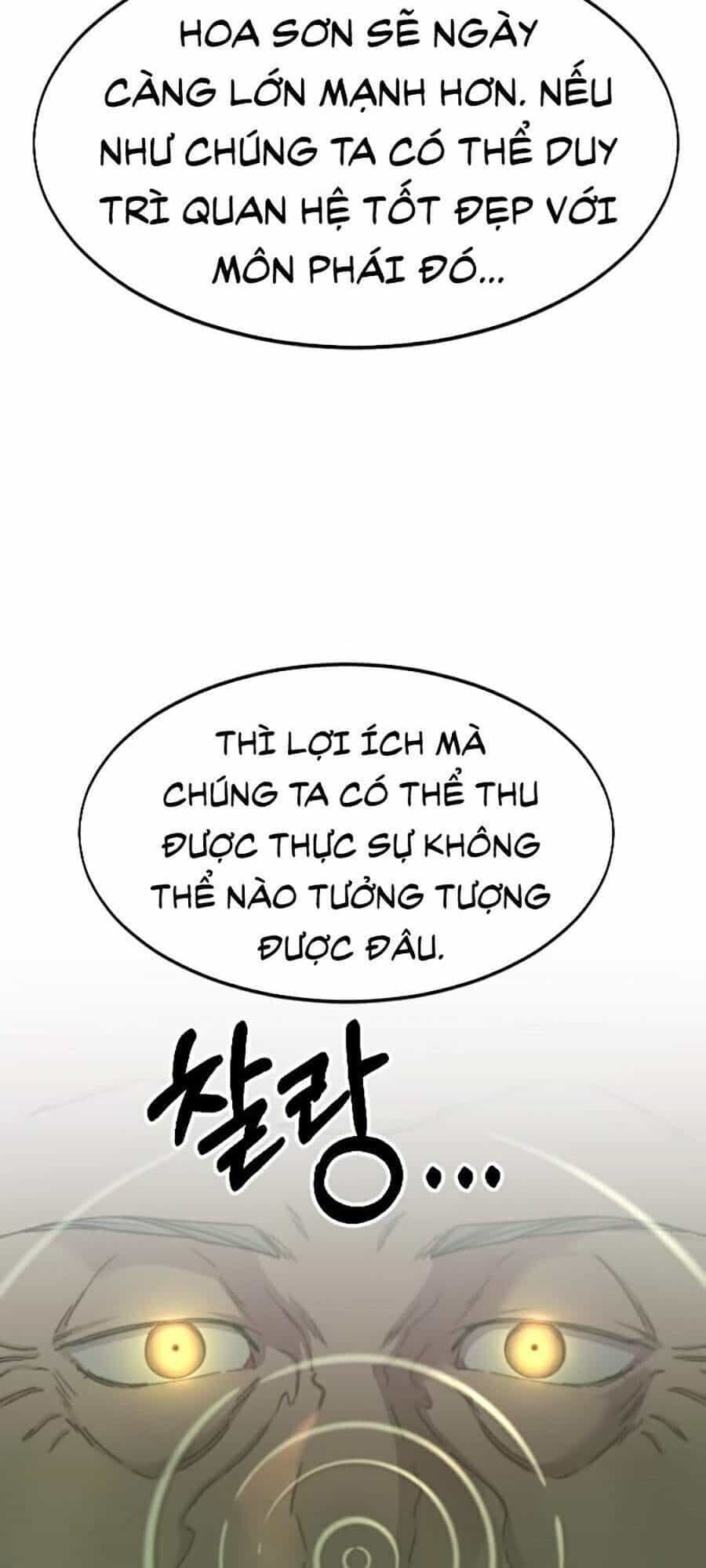 Hoa Sơn Tái Khởi - Chương 30 - ảnh 99
