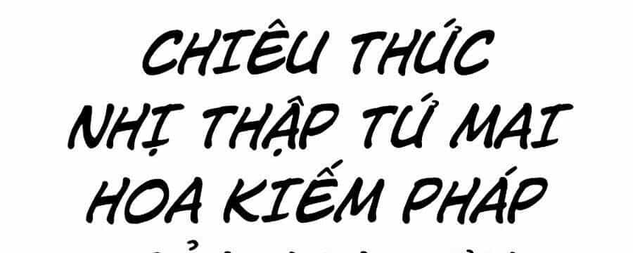 Hoa Sơn Tái Khởi - Chương 31 - ảnh 129