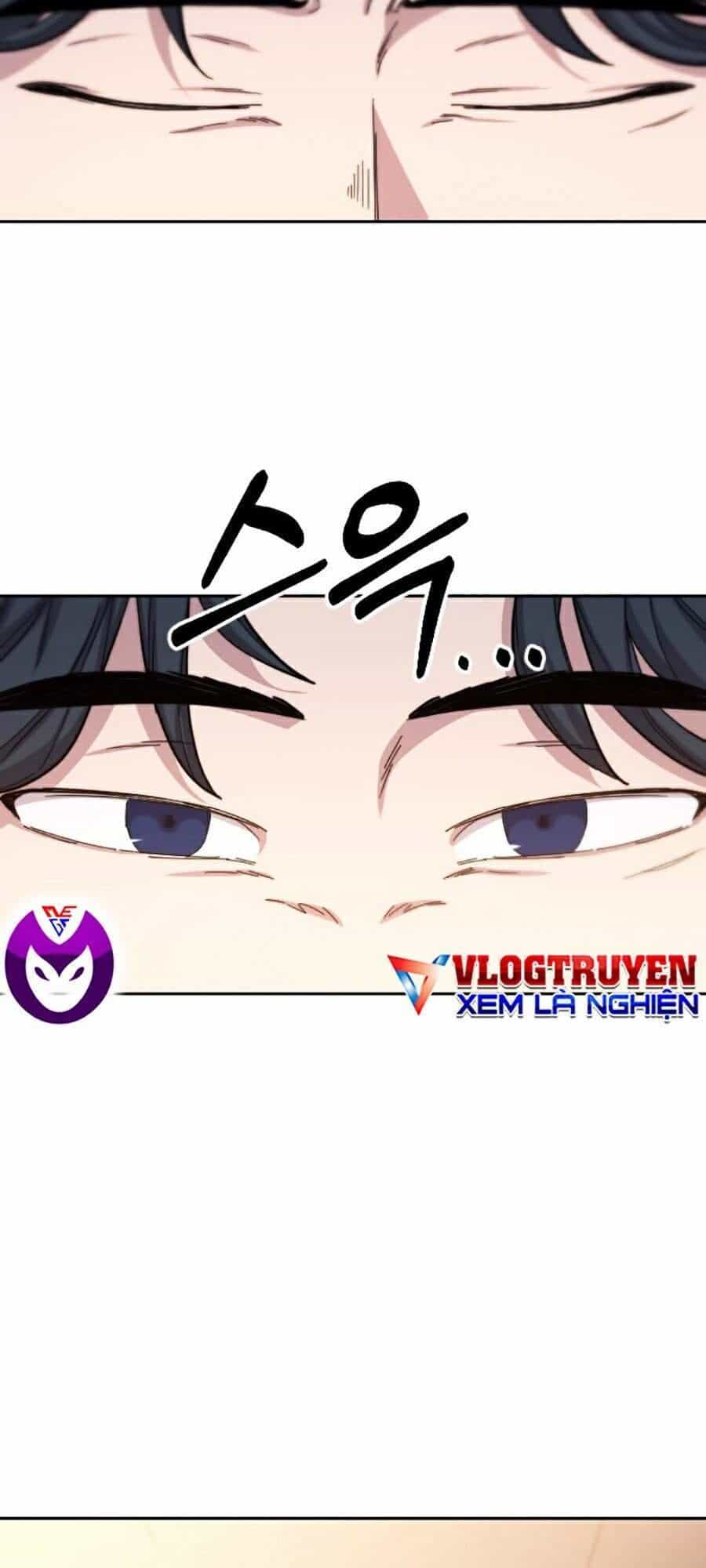 Hoa Sơn Tái Khởi - Chương 31 - ảnh 146