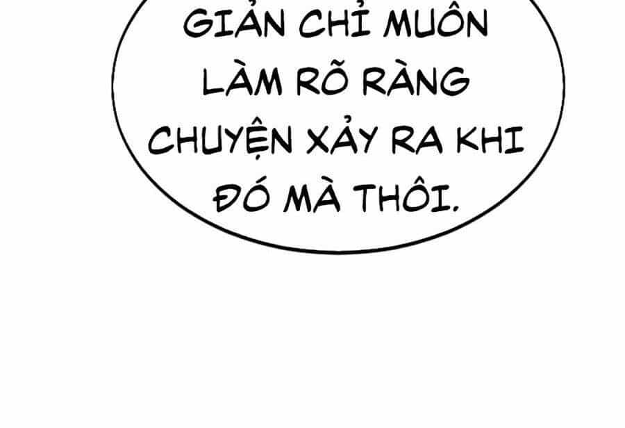 Hoa Sơn Tái Khởi - Chương 31 - ảnh 18