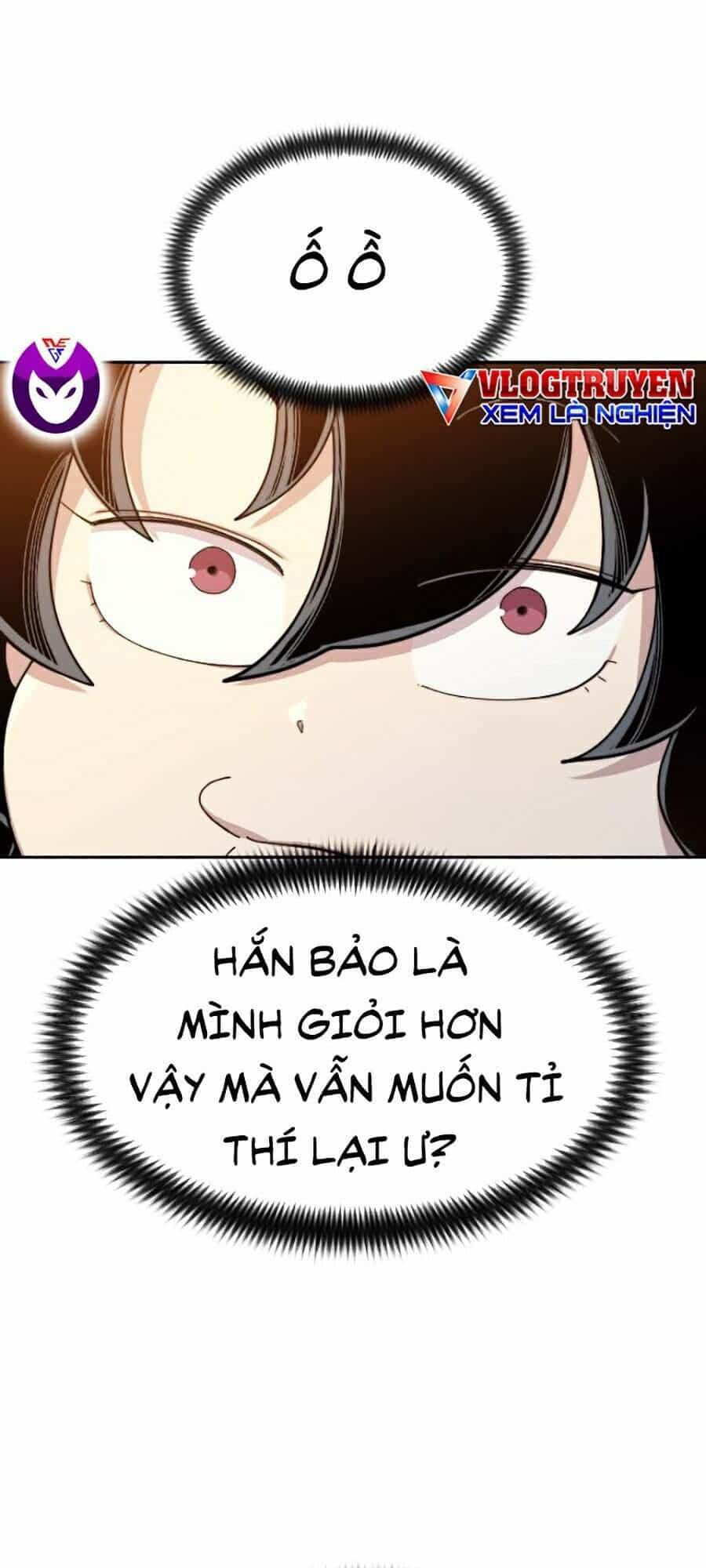 Hoa Sơn Tái Khởi - Chương 31 - ảnh 19