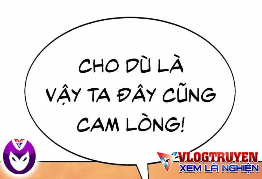 Hoa Sơn Tái Khởi - Chương 31 - ảnh 24