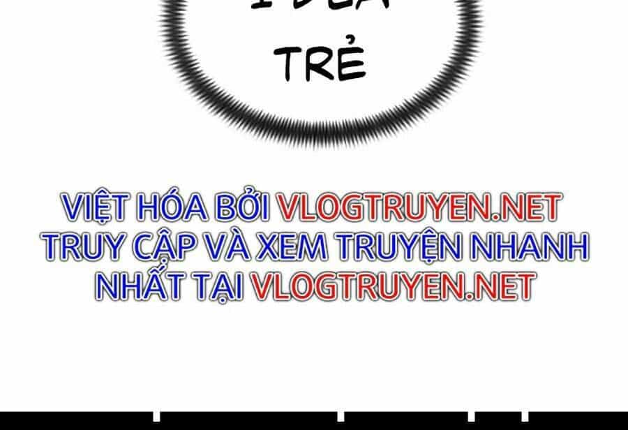 Hoa Sơn Tái Khởi - Chương 31 - ảnh 30