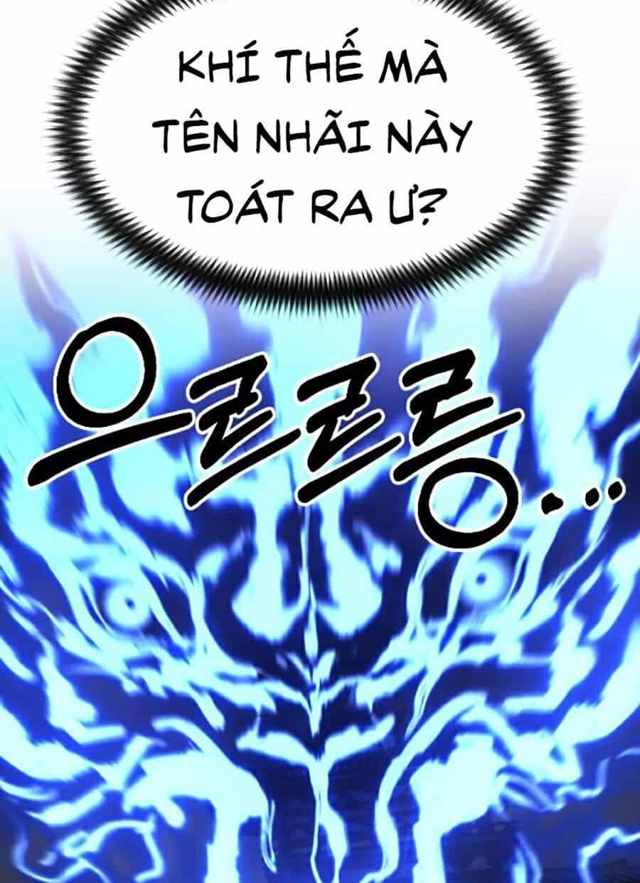 Hoa Sơn Tái Khởi - Chương 31 - ảnh 44
