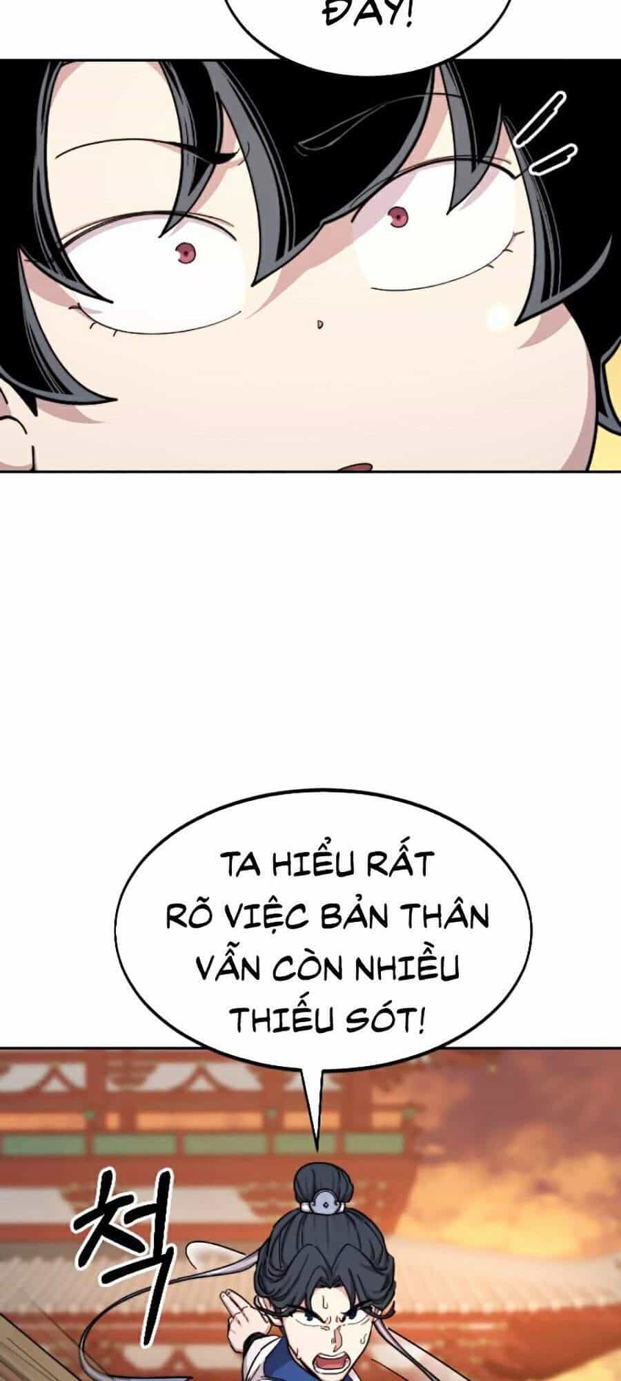 Hoa Sơn Tái Khởi - Chương 31 - ảnh 70