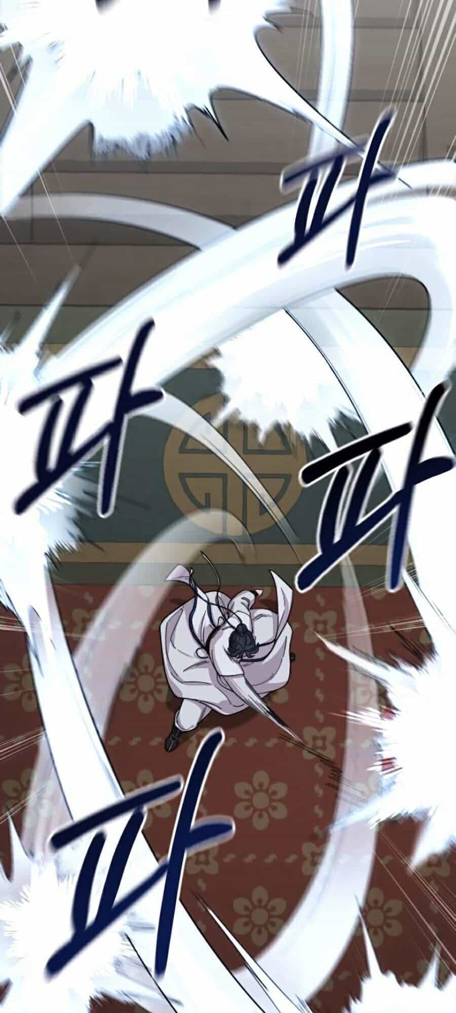 Hoa Sơn Tái Khởi - Chương 31 - ảnh 82