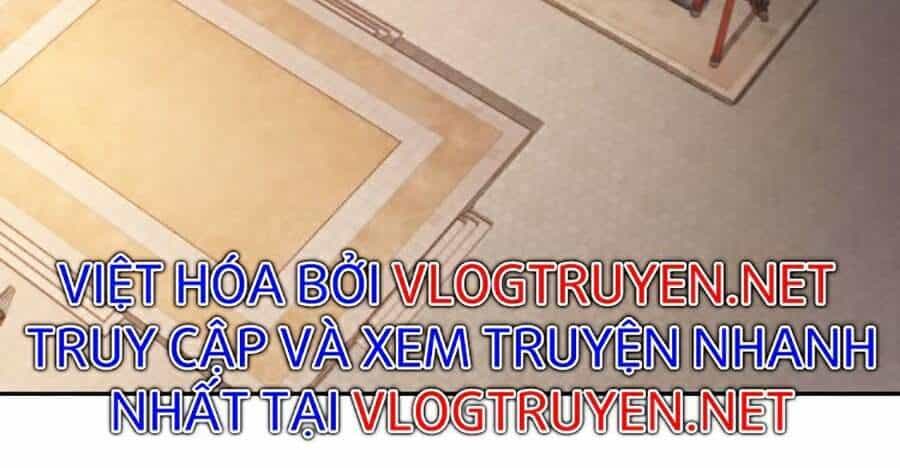 Hoa Sơn Tái Khởi - Chương 32 - ảnh 120