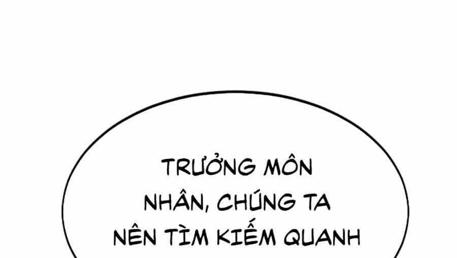 Hoa Sơn Tái Khởi - Chương 32 - ảnh 142