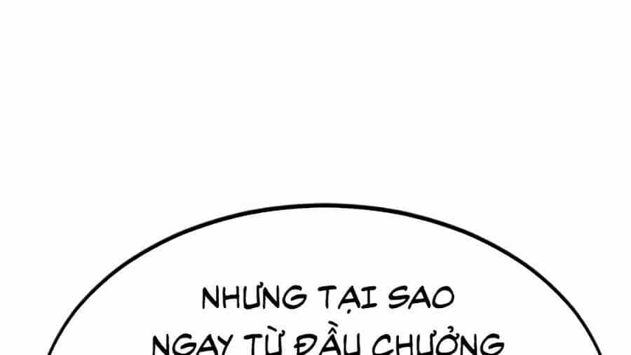 Hoa Sơn Tái Khởi - Chương 32 - ảnh 144