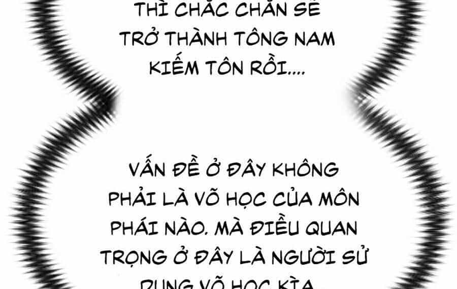 Hoa Sơn Tái Khởi - Chương 32 - ảnh 74