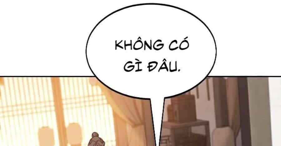 Hoa Sơn Tái Khởi - Chương 32 - ảnh 94