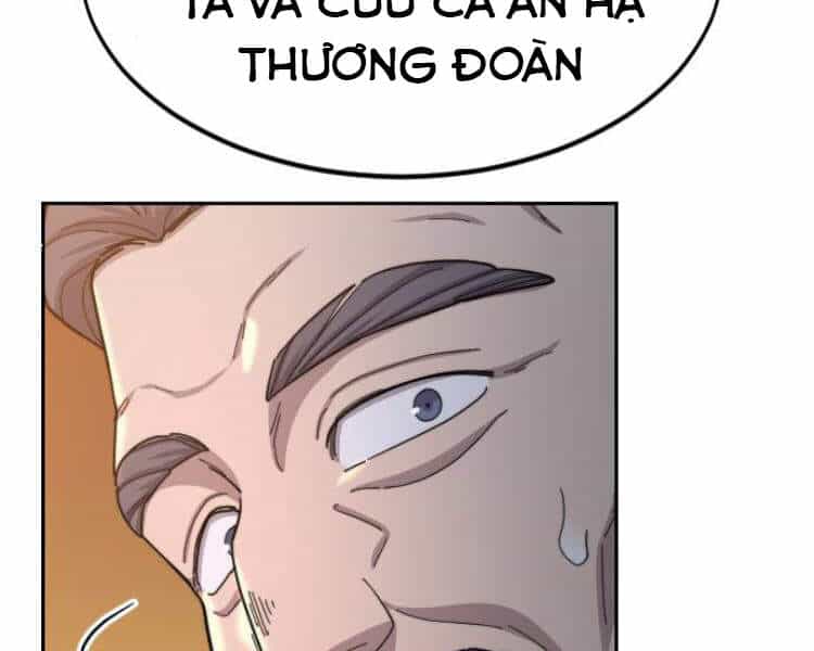 Hoa Sơn Tái Khởi - Chương 33 - ảnh 127