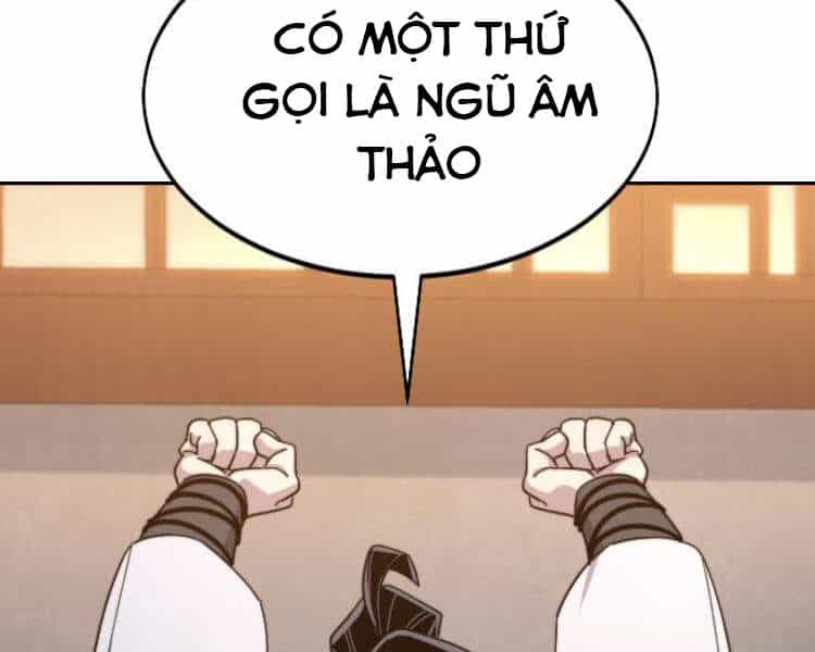 Hoa Sơn Tái Khởi - Chương 33 - ảnh 139