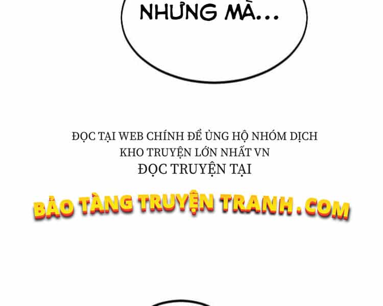 Hoa Sơn Tái Khởi - Chương 33 - ảnh 16