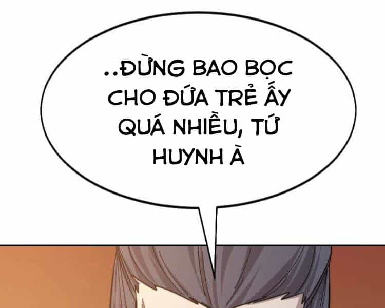 Hoa Sơn Tái Khởi - Chương 33 - ảnh 19