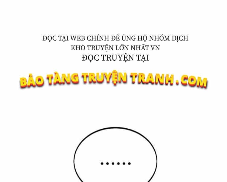 Hoa Sơn Tái Khởi - Chương 33 - ảnh 26