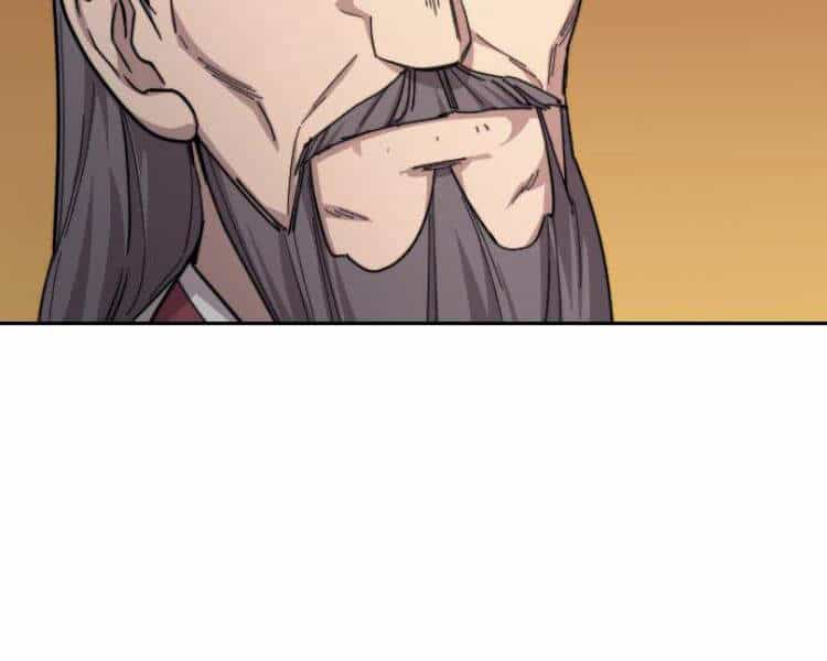 Hoa Sơn Tái Khởi - Chương 33 - ảnh 36