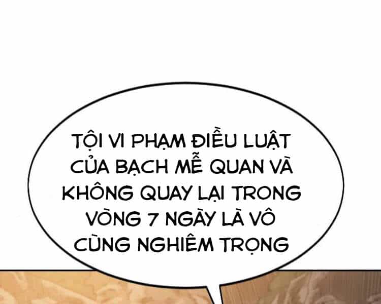 Hoa Sơn Tái Khởi - Chương 33 - ảnh 37