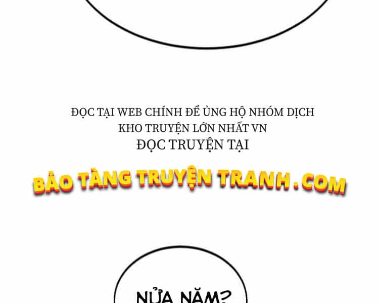 Hoa Sơn Tái Khởi - Chương 33 - ảnh 40