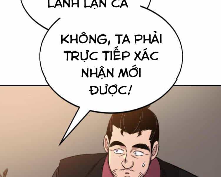Hoa Sơn Tái Khởi - Chương 33 - ảnh 5