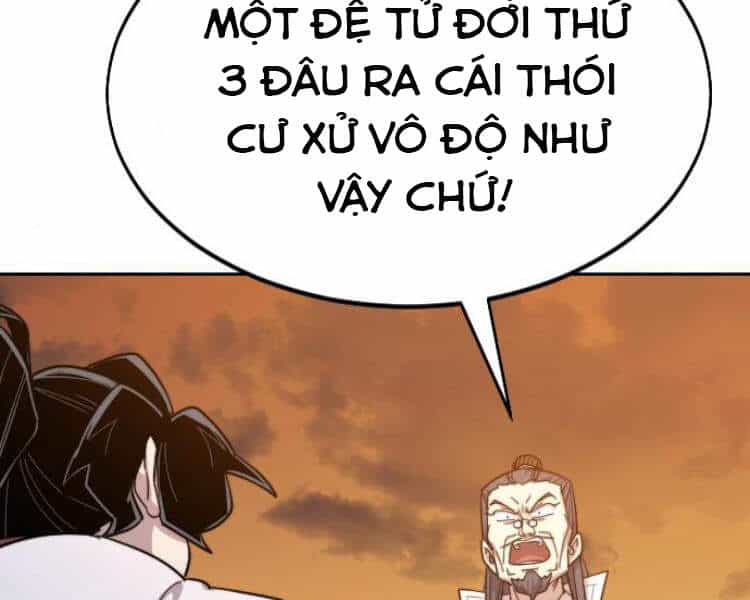 Hoa Sơn Tái Khởi - Chương 33 - ảnh 89