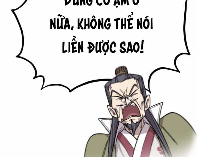Hoa Sơn Tái Khởi - Chương 33 - ảnh 98