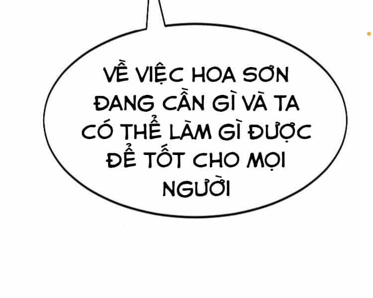 Hoa Sơn Tái Khởi - Chương 33.5 - ảnh 117