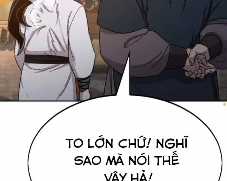 Hoa Sơn Tái Khởi - Chương 33.5 - ảnh 137