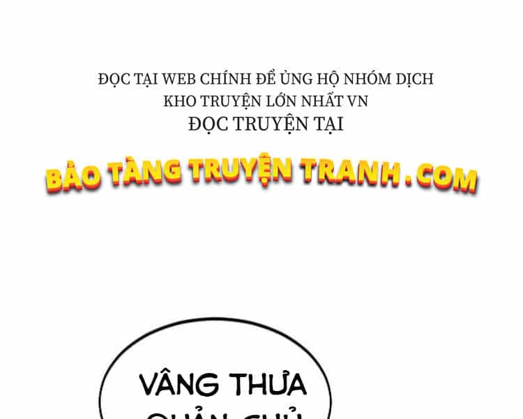 Hoa Sơn Tái Khởi - Chương 33.5 - ảnh 145