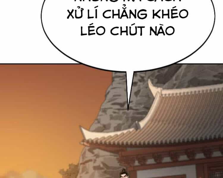 Hoa Sơn Tái Khởi - Chương 33.5 - ảnh 149