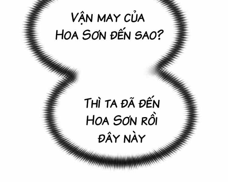 Hoa Sơn Tái Khởi - Chương 33.5 - ảnh 169