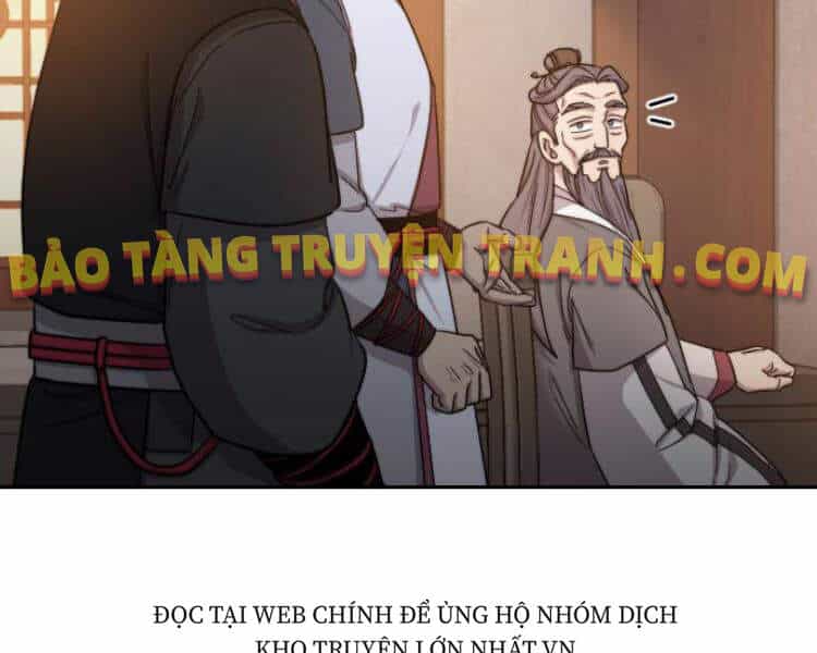Hoa Sơn Tái Khởi - Chương 33.5 - ảnh 30