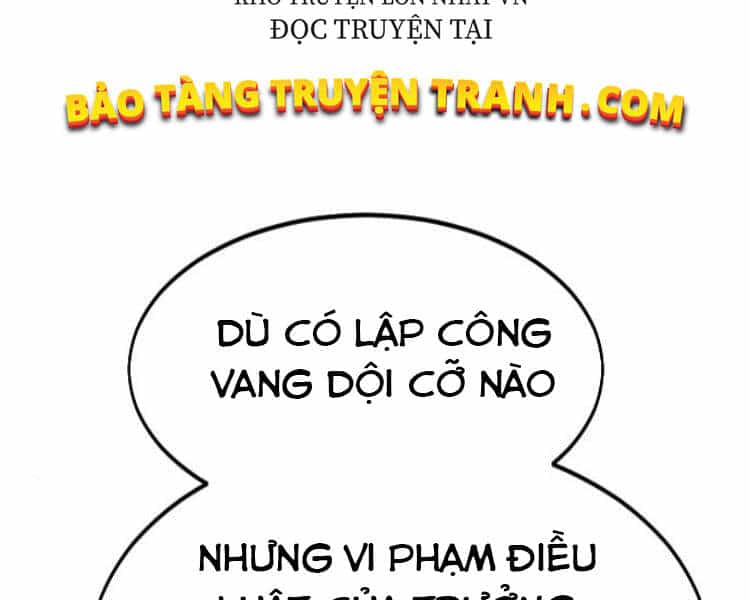 Hoa Sơn Tái Khởi - Chương 33.5 - ảnh 31